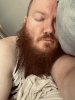 Gay massage by ClaytonRogers - 828328 | RentMasseur