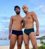 Gay massage by SacredBodywork - 836512 | RentMasseur