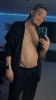 Gay massage by YounGnSpicy - 826814 | RentMasseur