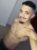 Gay massage by YounGnSpicy - 826815 | RentMasseur