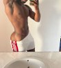 Gay massage by KevinghanaXL - 837315 | RentMasseur