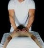 Gay massage by MassagebyJD - 818724 | RentMasseur