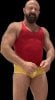 Gay massage by BeefyMuscleMan - 836101 | RentMasseur