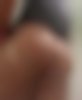 Gay massage by YussefsTouch - 825431 | RentMasseur