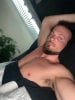 Gay massage by RelaxWithJake - 820554 | RentMasseur