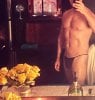 Gay massage by JamieW - 837423 | RentMasseur