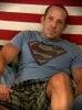 Gay massage by VitalTouchMiami - 806471 | RentMasseur