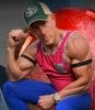 Gay massage by VitalTouchMiami - 806428 | RentMasseur