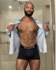 Gay massage by GoldHand - 862932 | RentMasseur