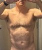 Gay massage by RobCMTNY - 869752 | RentMasseur