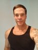Gay massage by TerryFTL - 856452 | RentMasseur