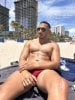 Gay massage by Mike_XL - 870707 | RentMasseur