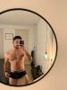 Gay massage by Andrew_Latin - 843019 | RentMasseur