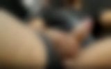 Gay massage by Andrew_Latin - 871814 | RentMasseur