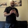 Gay massage by Giovannimuscle - 868787 | RentMasseur