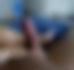 Gay massage by magicblond - 857575 | RentMasseur