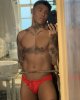 Gay massage by BlaineP - 856422 | RentMasseur