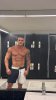 Gay massage by PedroMuscle - 844272 | RentMasseur