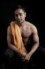 Gay massage by Arjun - 851008 | RentMasseur