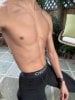 Gay massage by MeltwithMe - 870440 | RentMasseur