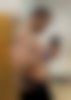 Gay massage by MexicanNYC - 863628 | RentMasseur