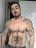 Gay massage by MexicanNYC - 869966 | RentMasseur