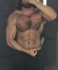 Gay massage by Broskitouch - 849800 | RentMasseur