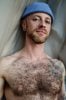 Gay massage by ElevatedBodywork - 863973 | RentMasseur