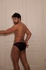 Gay massage by Tonsources - 849597 | RentMasseur