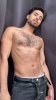 Gay massage by Tonsources - 858342 | RentMasseur