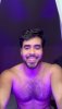 Gay massage by Tonsources - 859885 | RentMasseur