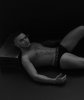 Gay massage by Funbruno - 868882 | RentMasseur