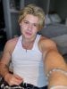 Gay massage by Brazilianhandz - 861395 | RentMasseur
