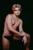 Gay massage by Brazilianhandz - 869039 | RentMasseur