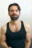 Gay massage by Patrice - 856545 | RentMasseur