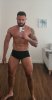 Gay massage by MarceloLD - 872486 | RentMasseur