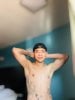 Gay massage by Lisandroou - 854485 | RentMasseur