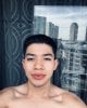 Gay massage by Lisandroou - 854490 | RentMasseur