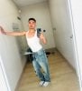 Gay massage by Lisandroou - 855726 | RentMasseur