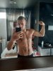 Gay massage by Hot_guy - 850163 | RentMasseur