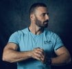 Gay massage by Xtos - 848906 | RentMasseur
