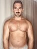 Gay massage by Daddy_BigHands - 863439 | RentMasseur