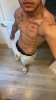 Gay massage by Maximilian_best - 869222 | RentMasseur