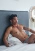 Gay massage by JasonTH - 863539 | RentMasseur