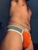 Gay massage by Wholeheartedly - 838780 | RentMasseur