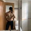 Gay massage by Asian_Smooth - 847656 | RentMasseur
