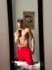 Gay massage by AronDL - 863885 | RentMasseur