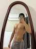 Gay massage by Jefry_col - 847191 | RentMasseur