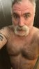 Gay massage by firmstrokes - 844051 | RentMasseur