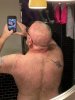 Gay massage by firmstrokes - 844809 | RentMasseur